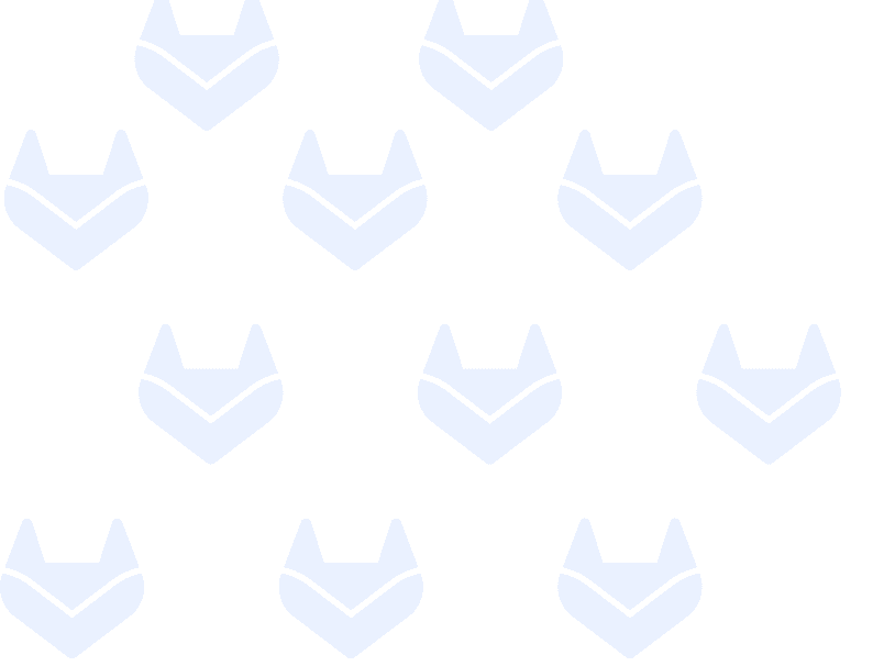 CTA background