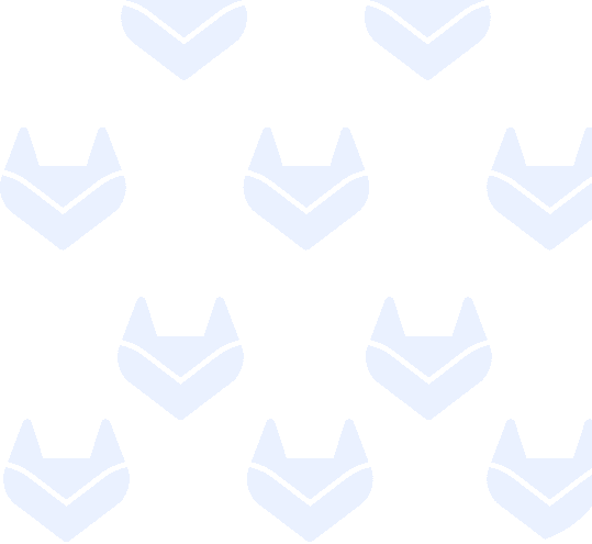 CTA background
