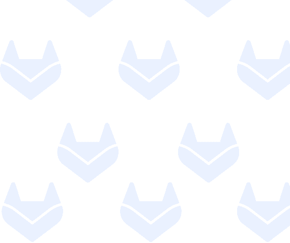CTA background