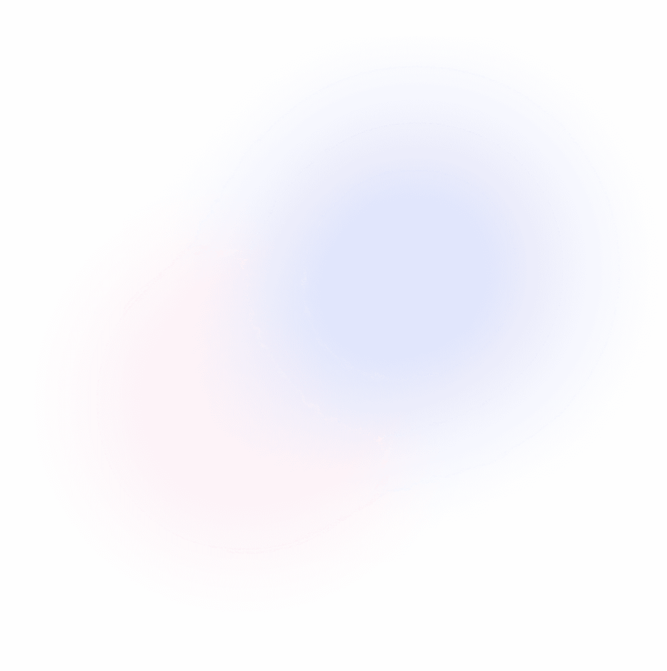 Features background