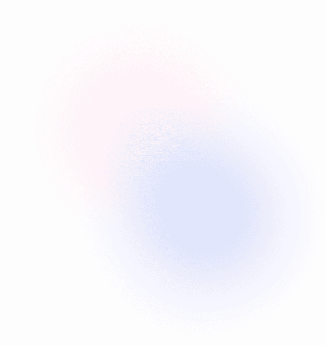 Features background