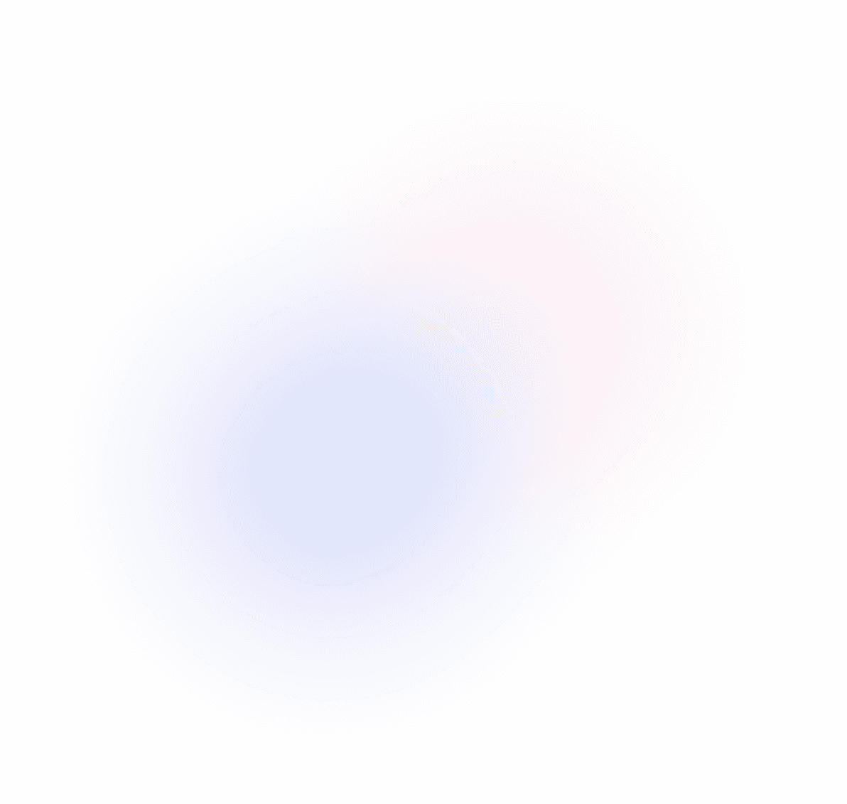 Product background