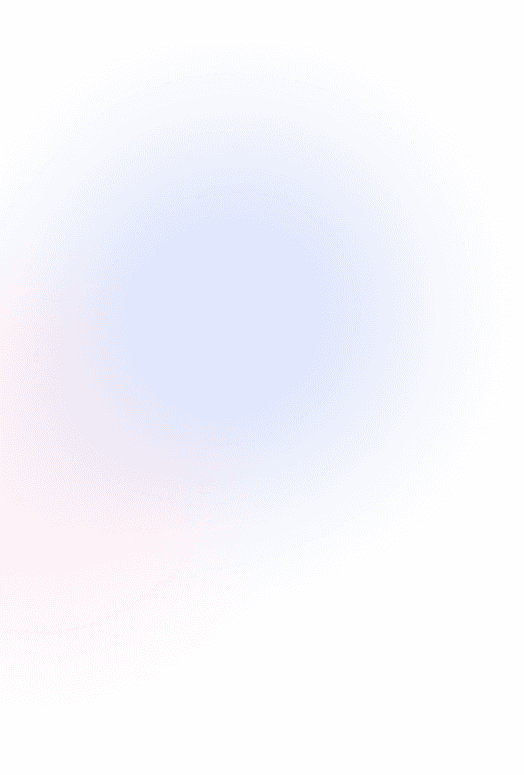 FAQ background tablet