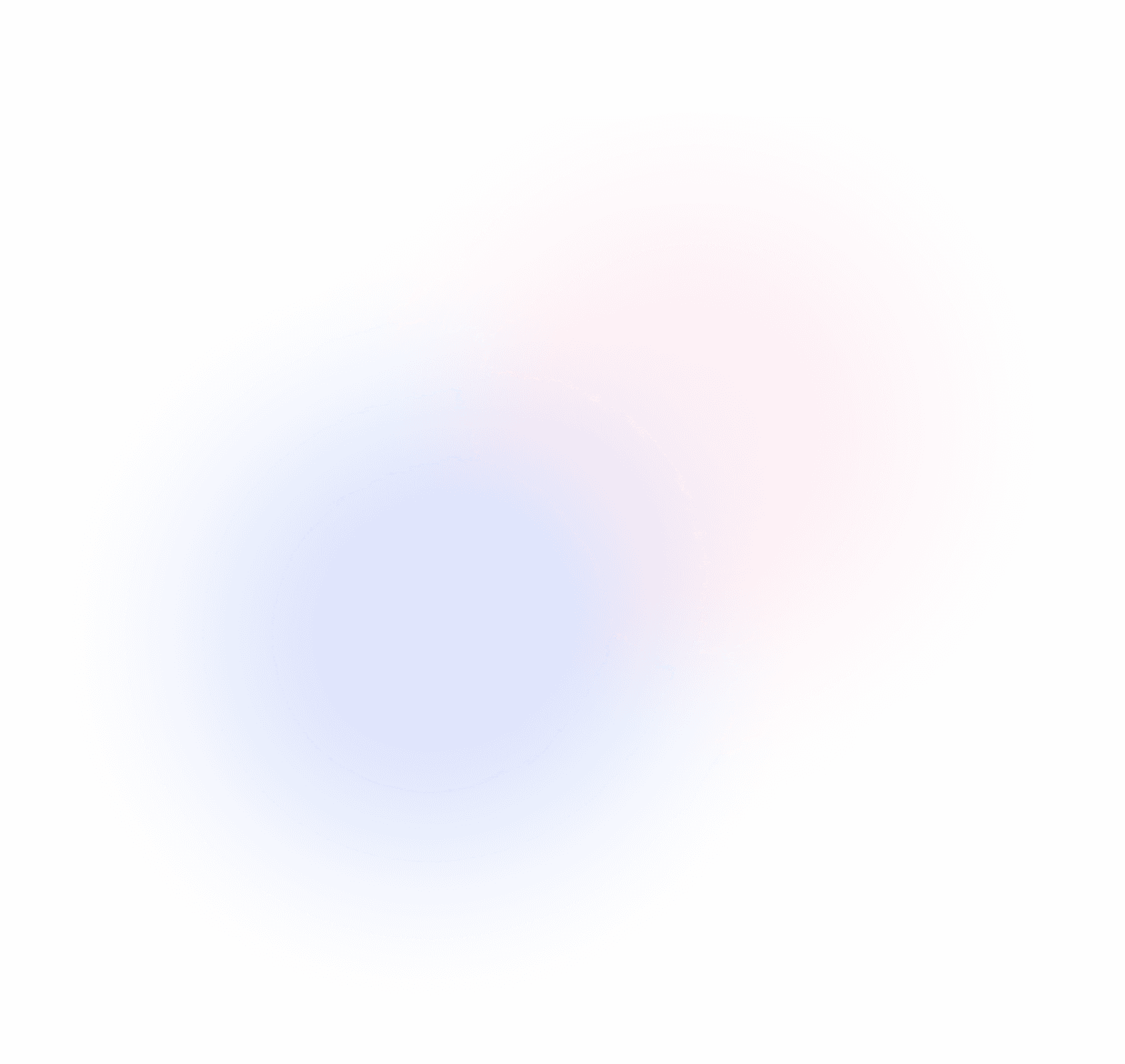 Product background