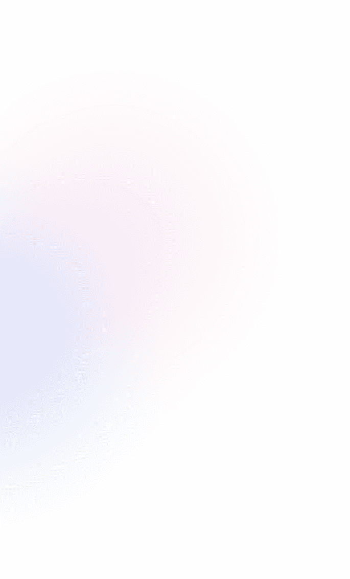 background gradient